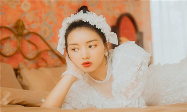屯留生男孩试管婴儿｜生男孩 试管