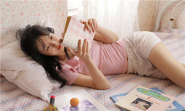屯留试管婴儿选性别费用，助孕机构帮您实现生育梦想