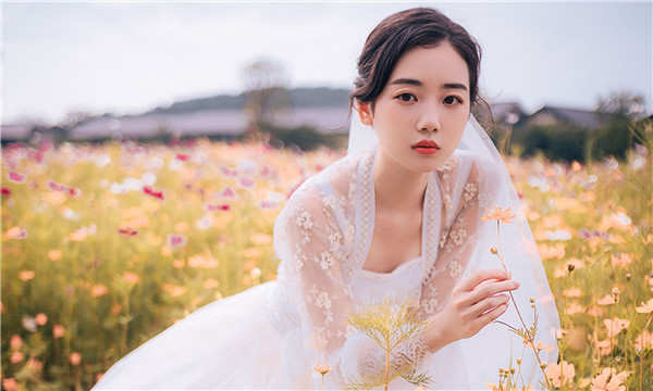 屯留供卵试管代怀生子多少钱，听起来可能让你一头雾水，但实际上了解清楚这些信息，对解决你生育问题非常重要。现在我们就来说说这个话题。