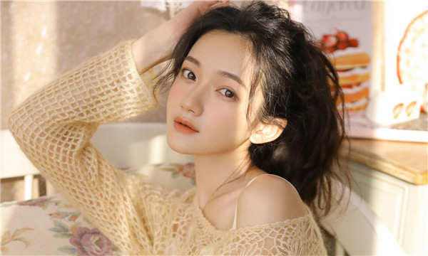 屯留试管代怀助孕生子可靠吗｜试管代怀什么意思