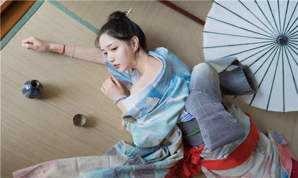 屯留男人不结婚可以试管要个孩子吗｜男人不结婚可以试管要个孩子吗知乎