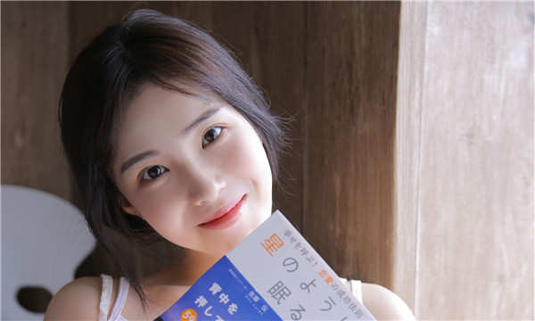 屯留包生男孩多少钱？了解代怀生子的费用与流程