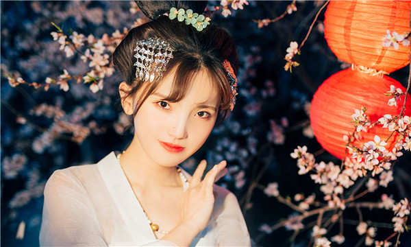 屯留试管婴儿可以找别人代怀吗｜试管婴儿找人代生违法吗