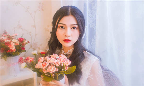 屯留试管供卵的成功率高吗｜试管婴儿供卵是什么意思