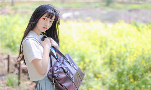 屯留试管生子助孕机构——为不孕不育家庭开启圆梦之旅