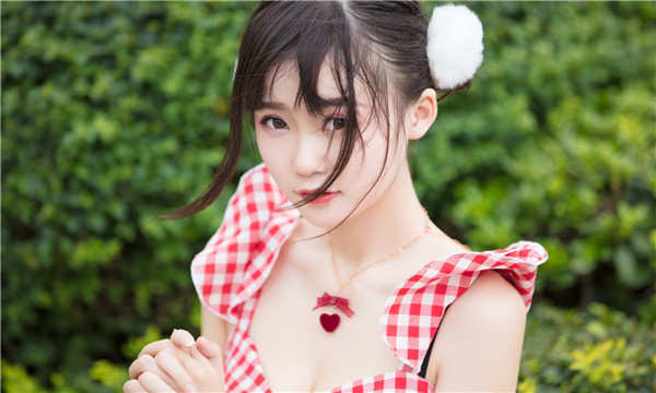 屯留供卵试管婴儿｜供卵试管婴儿长得像谁
