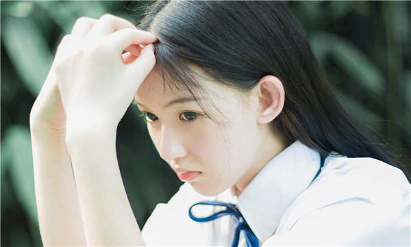 屯留供卵代怀是什么意思｜供卵自怀的成功率高吗