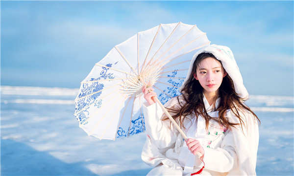 屯留试管代怀生子多少钱一个？助孕之路的费用分析与方案选择