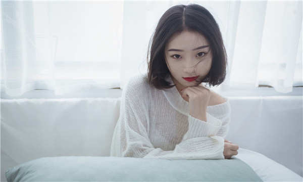 屯留供卵试管婴儿｜供卵试管婴儿算不算是亲生的