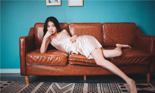 屯留试管供卵代怀生子机构的选择与保障