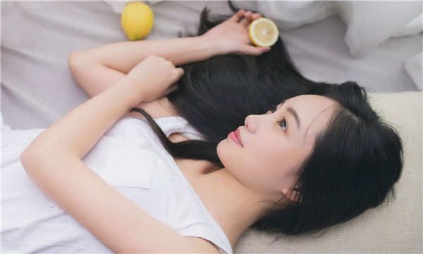 屯留代怀生子什么意思｜代怀是什么