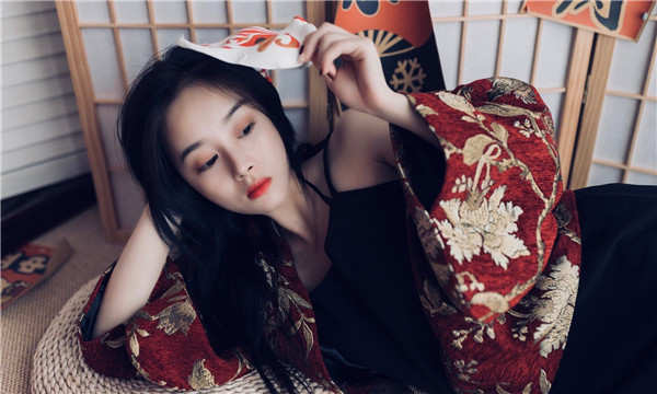 屯留“试管包成功医院可信吗？”——不孕不育家庭的理智选择