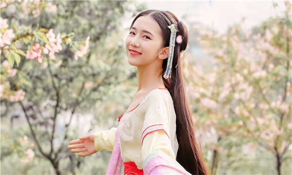 屯留试管婴儿 生男孩｜试管婴儿生男孩多还是女孩多？