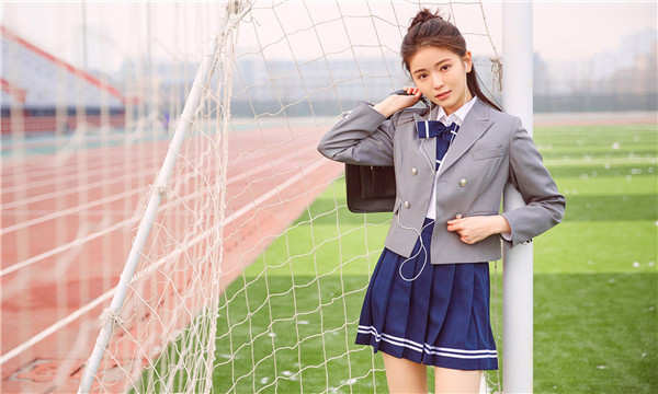 屯留代怀生子的费用构成解析：帮助不孕不育患者圆梦