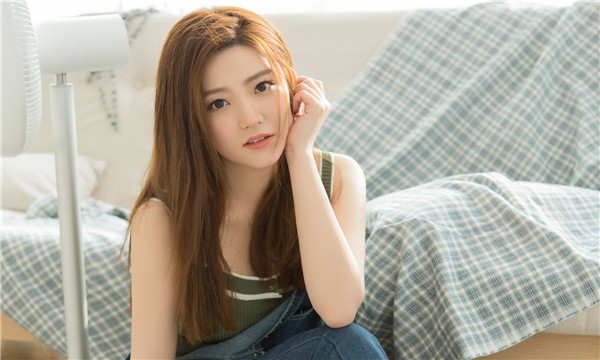 屯留供卵代怀代生公司专业服务，助您不孕不育家庭迎接新生命