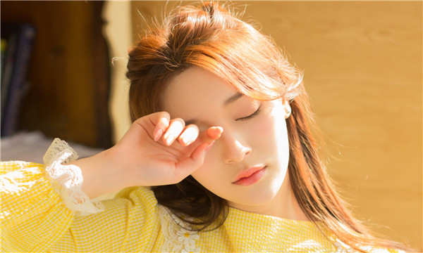 屯留女人做试管的更佳年龄-｛年龄大有影响吗？｝