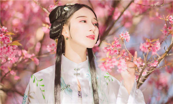 屯留供卵试管婴儿：助您实现家庭梦想的科学方案