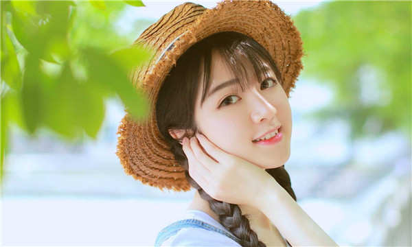 屯留试管代怀生子需要多少钱？全面解析费用构成与选择方案