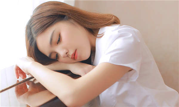 屯留供卵代怀公司-｛供卵代怀是什么意思｝