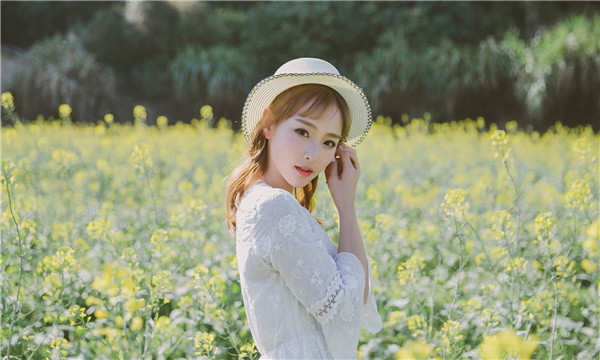 屯留标题：想找个女人帮忙生孩子的有效解决方案，助您圆梦家庭
