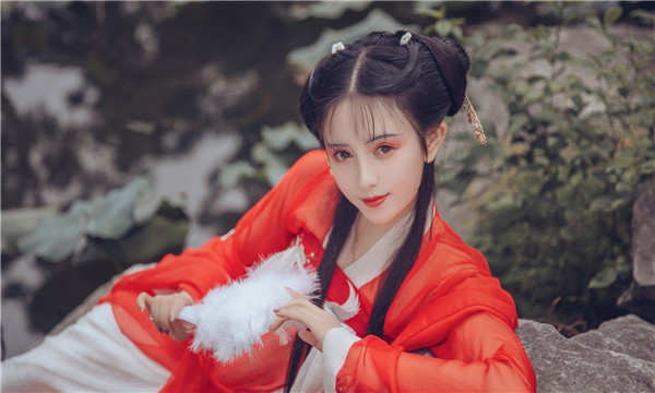 屯留借卵做试管的费用｜国内哪有借卵生子医院