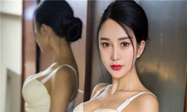 屯留借卵试管代怀生子的详细流程与注意事项