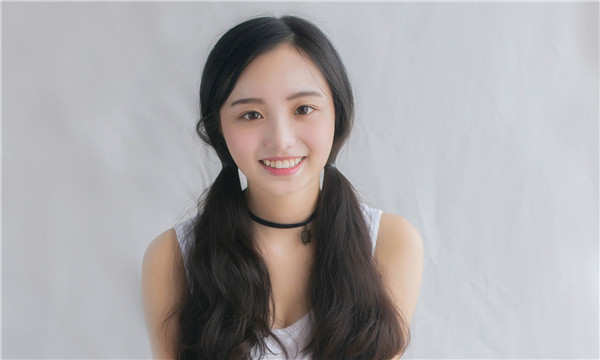 屯留试管代怀生男孩还是女孩｜试管代怀生男孩还是女孩好