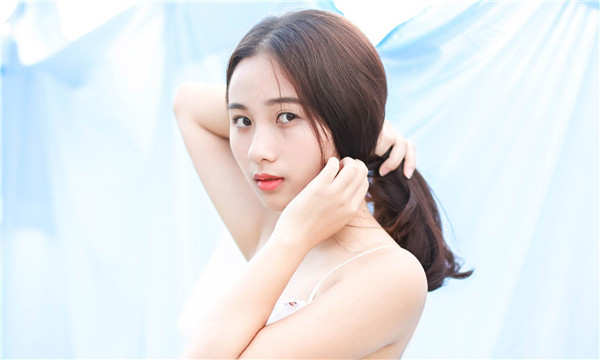 屯留试管包生男孩多少钱？助孕家庭的福音