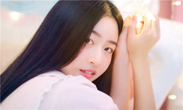 屯留三代试管婴儿包成功医院｜40岁以上做几代试管