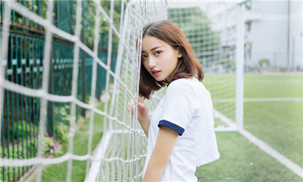 屯留供卵代生包男孩机构｜供卵生子的费用