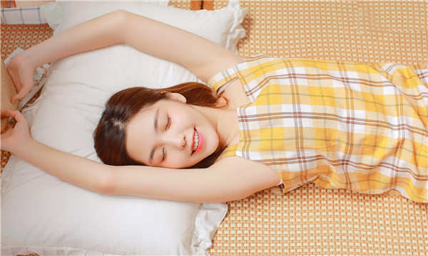 屯留标题：解析代育生子费用：助孕患者的可靠选择