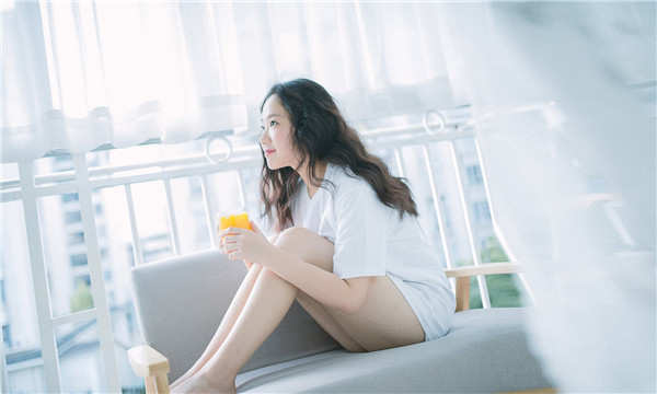 屯留私人代怀助孕