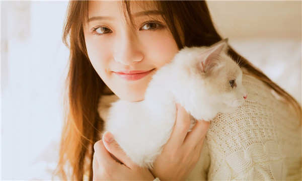 屯留试管婴儿可以让别人代生吗｜试管婴儿可以让别人代生吗孕妇