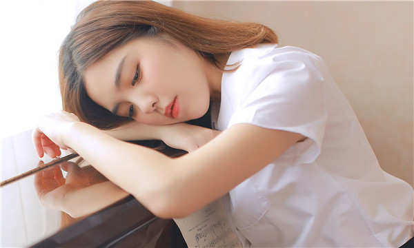 屯留试管代怀生子多少钱一个，助您实现育儿梦想