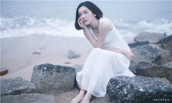 屯留试管代怀助孕生子有影响吗｜试管代怀助孕生子有影响吗女性