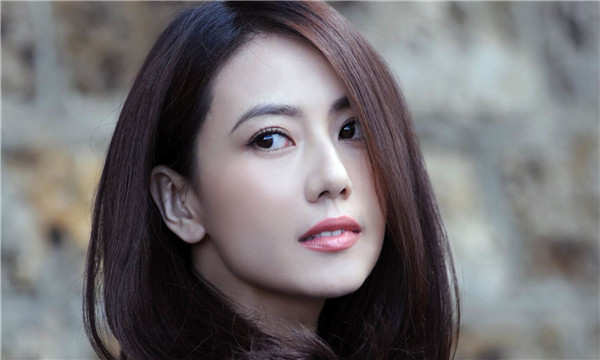 屯留供卵试管婴儿机构｜国内试管供卵试管流程及费用