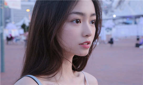 屯留借卵代生机构｜借卵生子的费用是多少