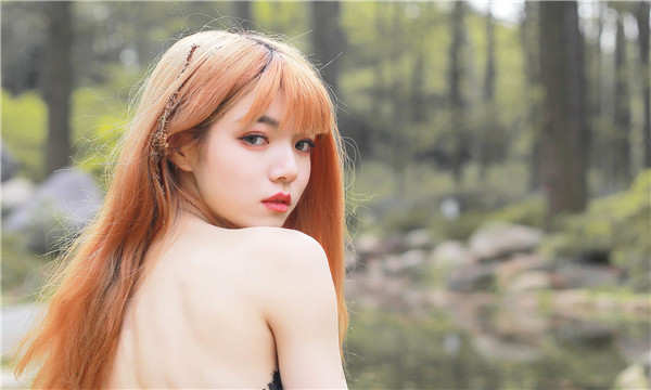 屯留贝宝助孕助孕生子，带您实现家庭完整的美好愿望