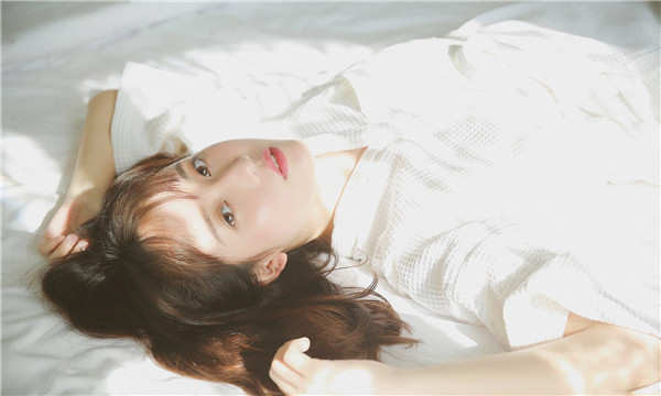 屯留一代试管生男孩的经验｜一代试管生男孩多还是女孩多